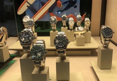 concessionario rolex alessandria